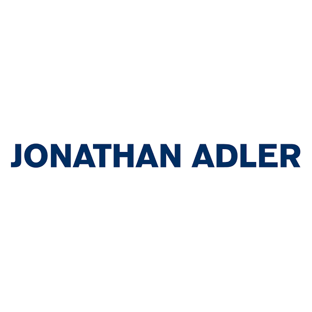 Photo of Jonathan Adler Headquarters in New York City, New York, United States - 2 Picture of Point of interest, Establishment, Store, Home goods store, Furniture store
