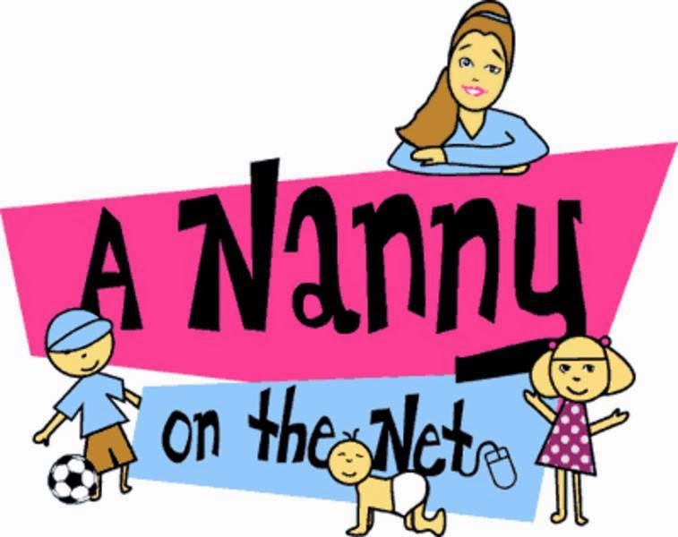 Photo of A Nanny On The Net in New York City, New York, United States - 1 Picture of Point of interest, Establishment, School