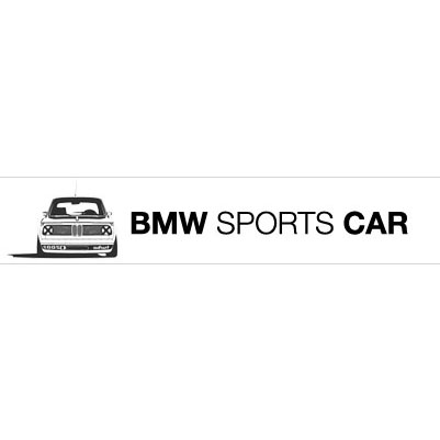 Photo of BMW Sports Car in New York City, New York, United States - 3 Picture of Point of interest, Establishment, Car dealer, Store