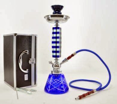 Photo of HookahTown.com (Hakooh LLC) in Kings County City, New York, United States - 7 Picture of Point of interest, Establishment, Store