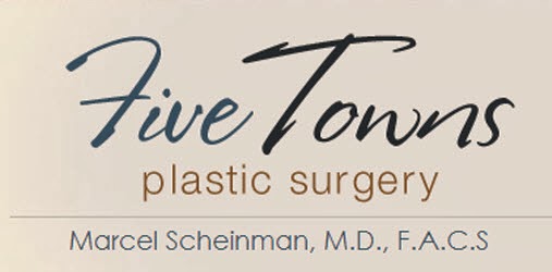 Photo of Five Towns Plastic Surgery in Lawrence City, New York, United States - 6 Picture of Point of interest, Establishment, Health, Doctor