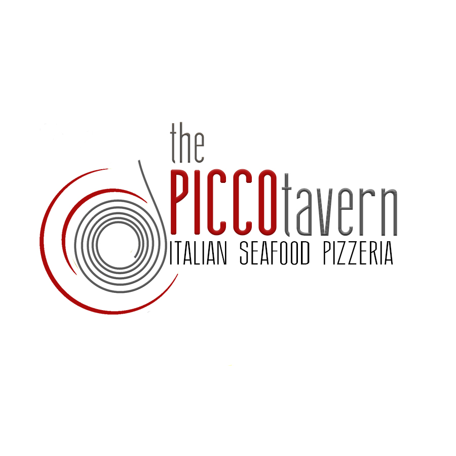 Photo of The Picco Tavern in Hackensack City, New Jersey, United States - 2 Picture of Restaurant, Food, Point of interest, Establishment