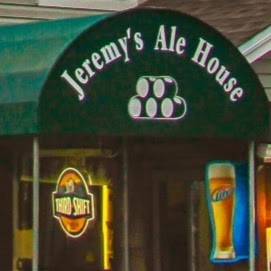 Photo of Jeremy's Ale House in Freeport City, New York, United States - 6 Picture of Restaurant, Food, Point of interest, Establishment, Bar