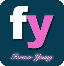 Photo of Forever Young in Brooklyn City, New York, United States - 4 Picture of Point of interest, Establishment, Store, Clothing store