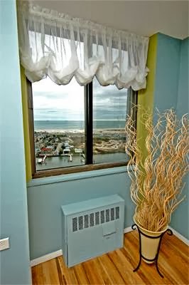 Photo of Sand Castle Oceanfront Living in Far Rockaway City, New York, United States - 7 Picture of Point of interest, Establishment