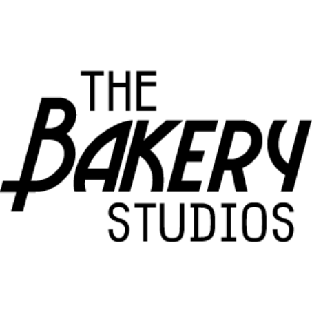 Photo of The Bakery Production Studio in Hoboken City, New Jersey, United States - 3 Picture of Point of interest, Establishment