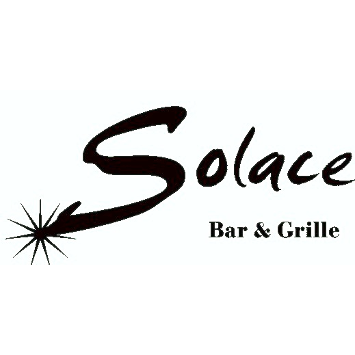 Photo of Solace Bar & Grill in New York City, New York, United States - 10 Picture of Restaurant, Food, Point of interest, Establishment, Bar