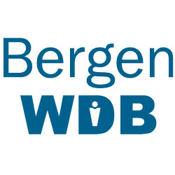 Photo of Bergen County Workforce Development Board in Hackensack City, New Jersey, United States - 2 Picture of Point of interest, Establishment, Local government office