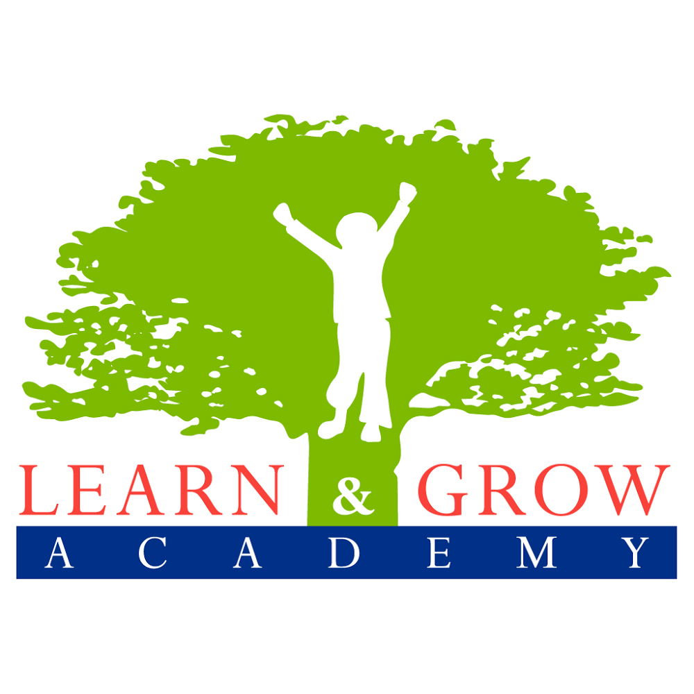 Photo of Learn & Grow Academy in Palisades Park City, New Jersey, United States - 3 Picture of Point of interest, Establishment, School