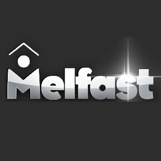 Photo of Melfast Inc in Fairfield City, New Jersey, United States - 2 Picture of Point of interest, Establishment