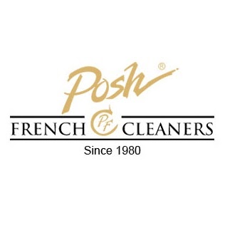 Photo of Posh French Cleaners in Staten Island City, New York, United States - 2 Picture of Point of interest, Establishment, Laundry