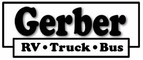 Photo of Gerber RV Truck & Bus in Hackensack City, New Jersey, United States - 1 Picture of Point of interest, Establishment, Store, Car repair