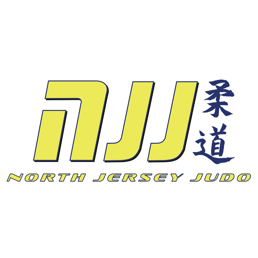 Photo of North Jersey Judo Martial Arts Center in Pompton Plains City, New Jersey, United States - 8 Picture of Point of interest, Establishment, Health