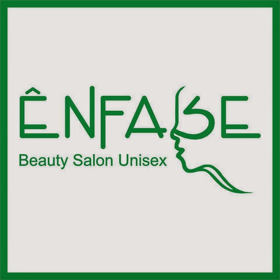 Photo of Enfase Beauty Salon in Elizabeth City, New Jersey, United States - 2 Picture of Point of interest, Establishment, Health, Beauty salon, Hair care