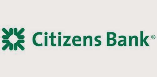 Photo of Citizens Bank in Yonkers City, New York, United States - 2 Picture of Point of interest, Establishment, Finance, Bank