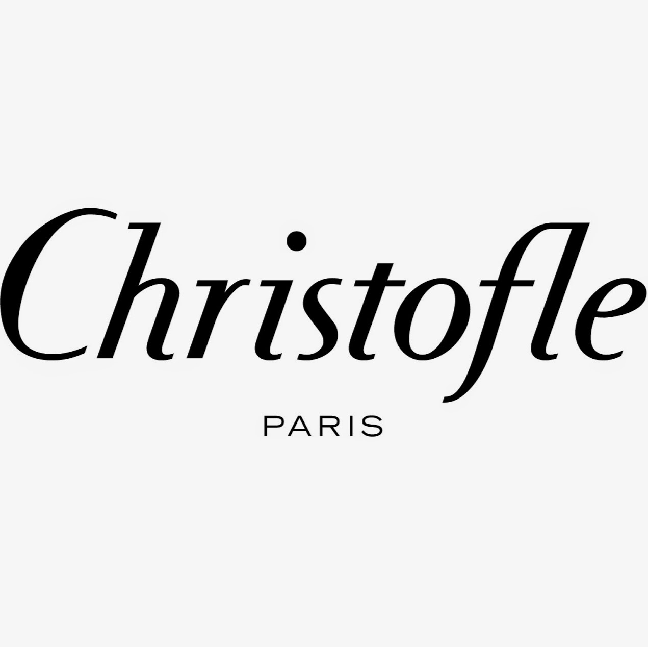 Photo of Christofle Madison Avenue in New York City, New York, United States - 1 Picture of Point of interest, Establishment, Store, Home goods store, Clothing store, Furniture store