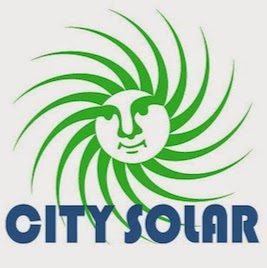 Photo of City Solar in Kings County City, New York, United States - 3 Picture of Point of interest, Establishment