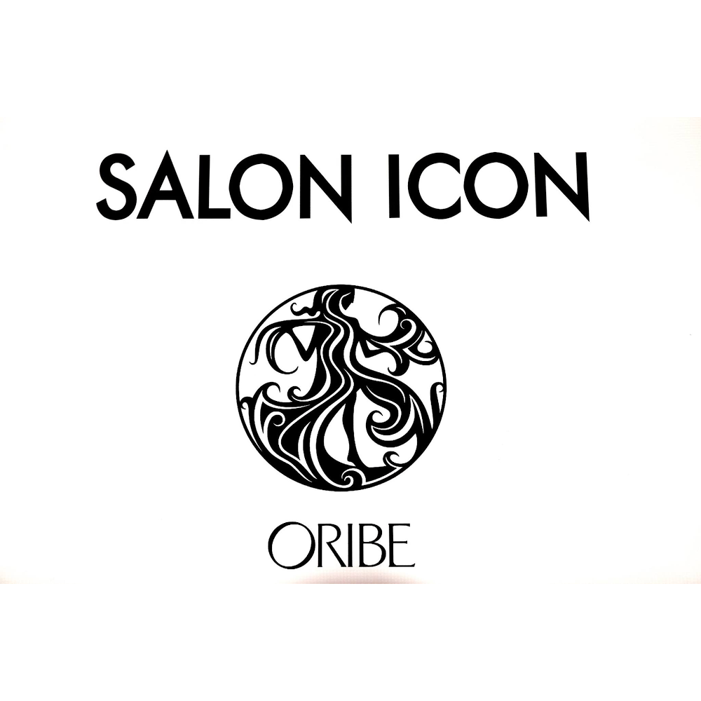 Photo of Salon Icon NYC in New York City, New York, United States - 7 Picture of Point of interest, Establishment, Health, Beauty salon, Hair care