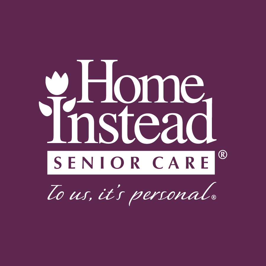 Photo of Home Instead Senior Care in Brooklyn City, New York, United States - 1 Picture of Point of interest, Establishment, Health