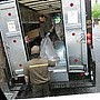 Photo of Great American Van Lines in Jersey City, New Jersey, United States - 10 Picture of Point of interest, Establishment, Store, Moving company, Storage