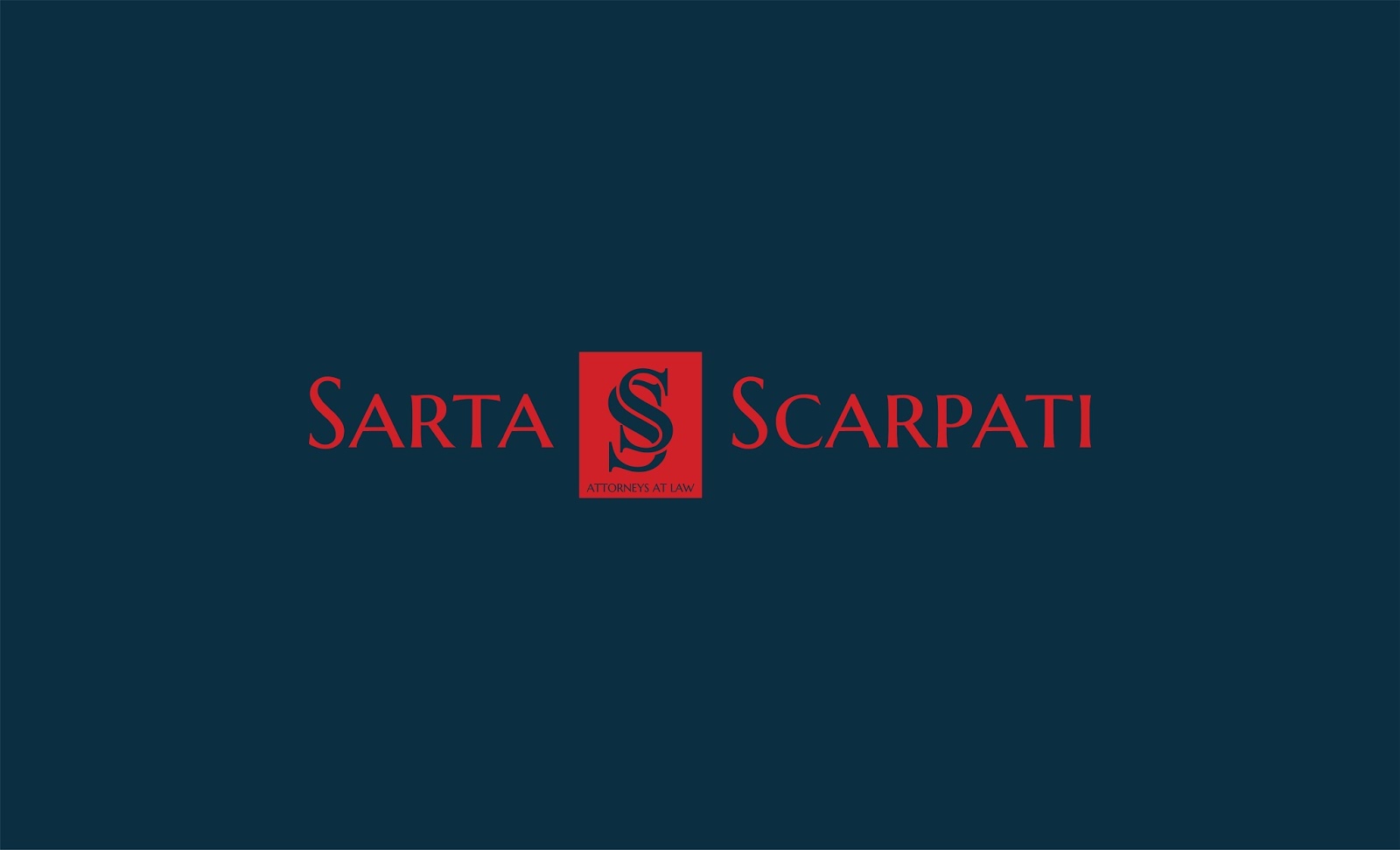 Photo of Law Office Of Sarta & Scarpati in New York City, New York, United States - 1 Picture of Point of interest, Establishment