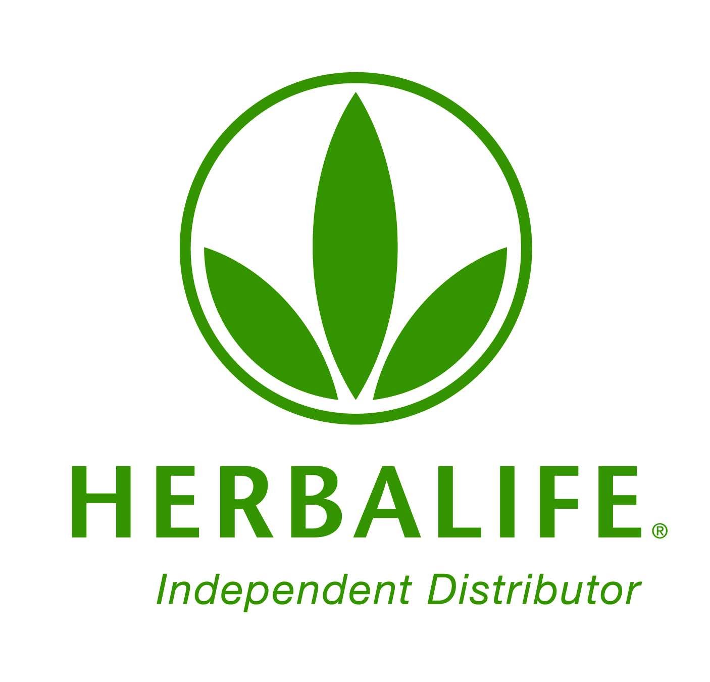 Photo of Herbalife in Brooklyn City, New York, United States - 1 Picture of Food, Point of interest, Establishment, Store, Health