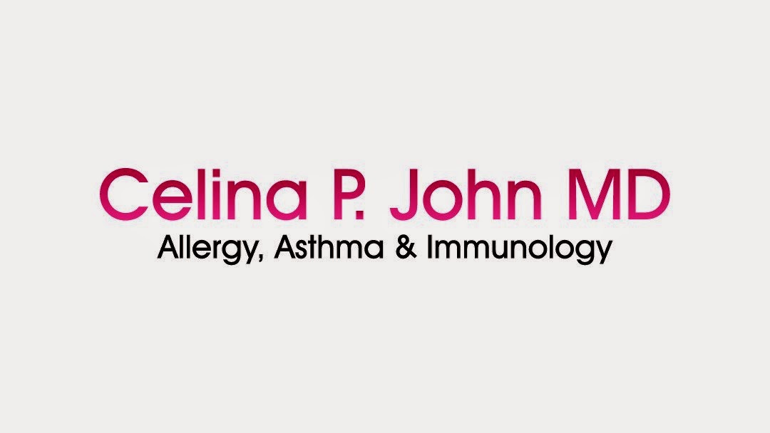 Photo of Dr. Celina P. John, Allergist in Mount Vernon City, New York, United States - 2 Picture of Point of interest, Establishment, Health, Doctor