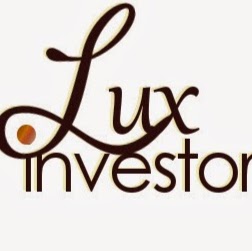 Photo of LuxInvestor in New York City, New York, United States - 3 Picture of Point of interest, Establishment, Real estate agency
