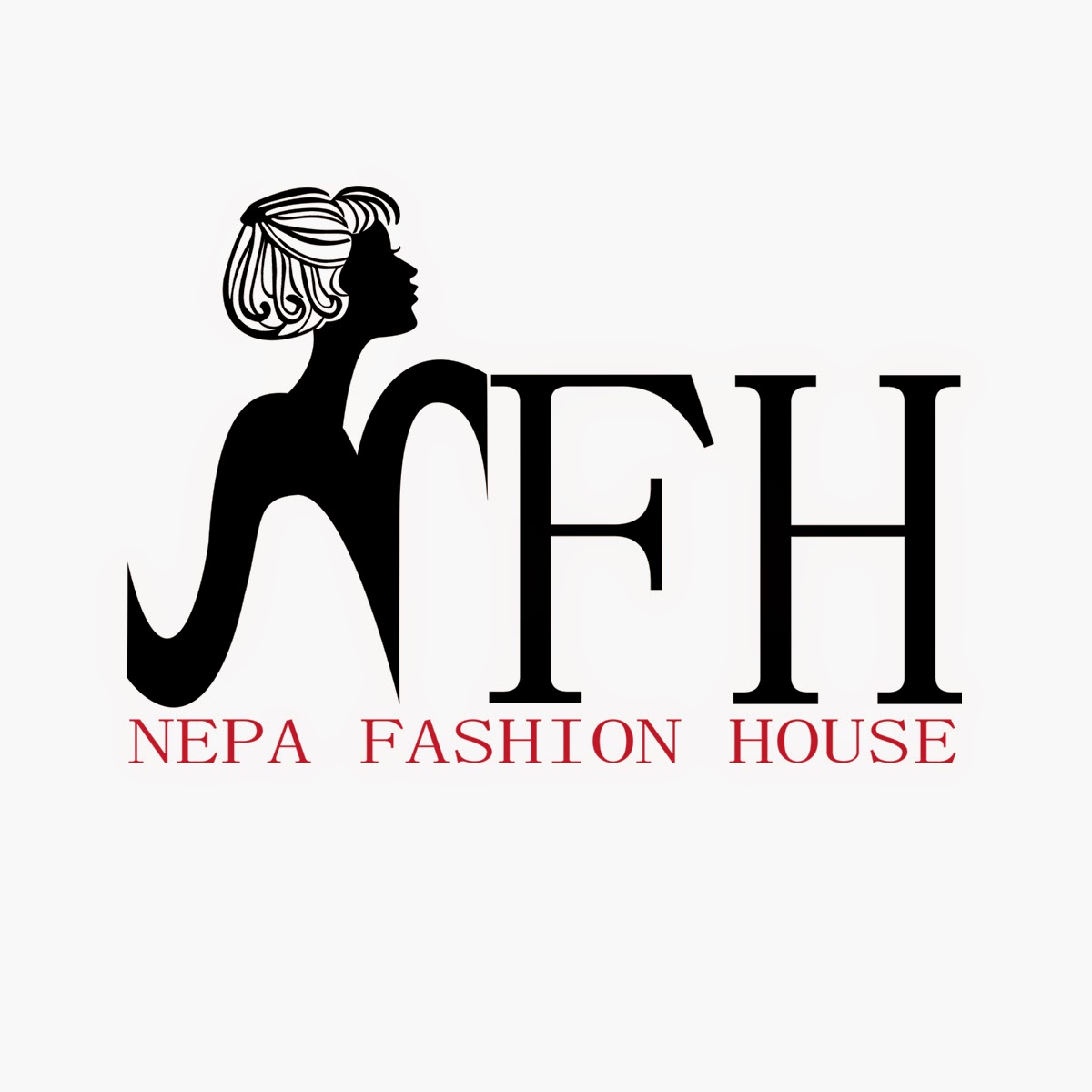 Photo of Nepa Fashion House in Queens City, New York, United States - 6 Picture of Point of interest, Establishment, Store