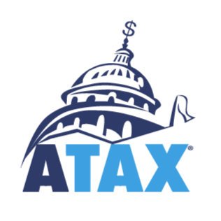 Photo of ATAX - Staten Island, NY in Staten Island City, New York, United States - 9 Picture of Point of interest, Establishment, Finance, Accounting