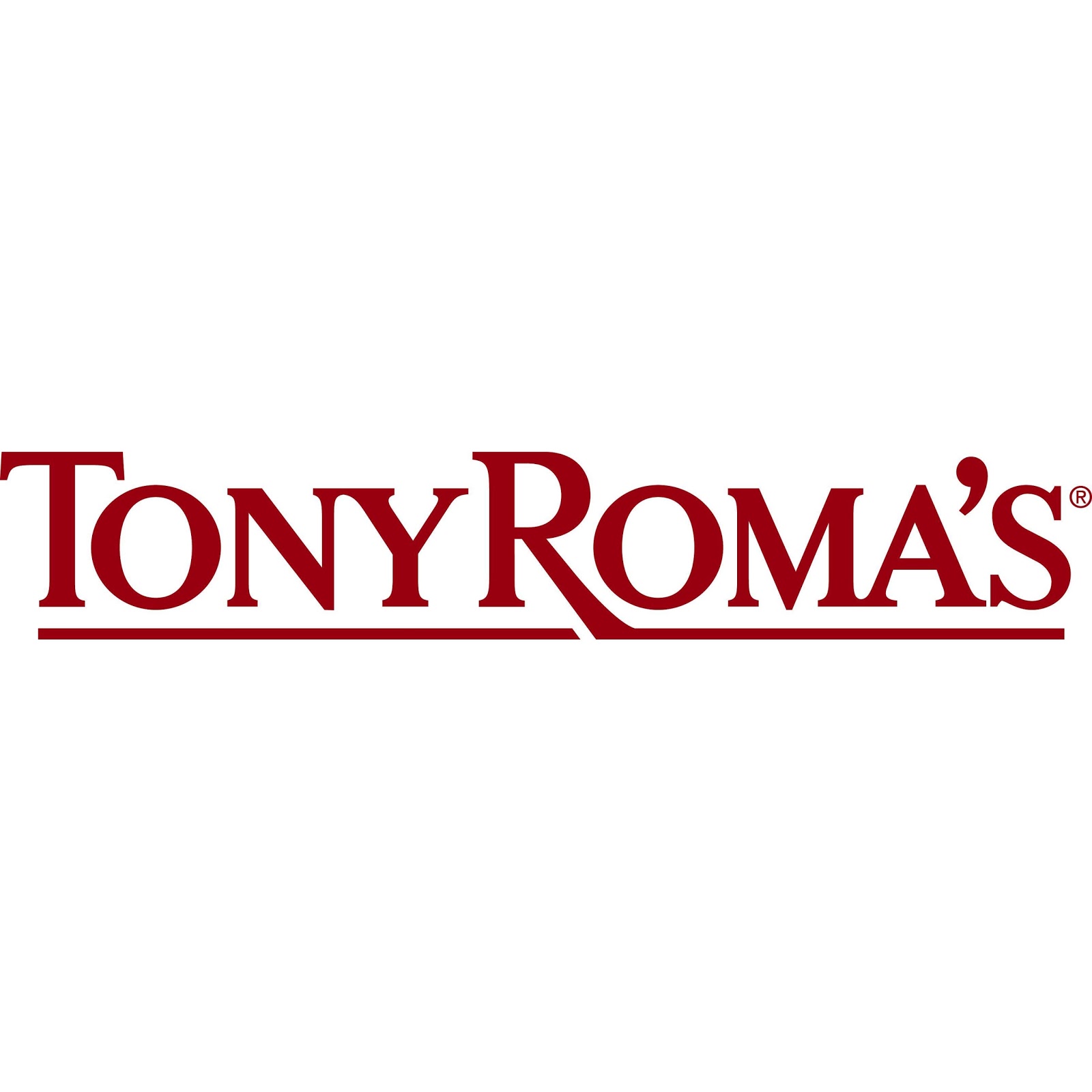 Photo of Tony Roma's in Bayside City, New York, United States - 2 Picture of Restaurant, Food, Point of interest, Establishment