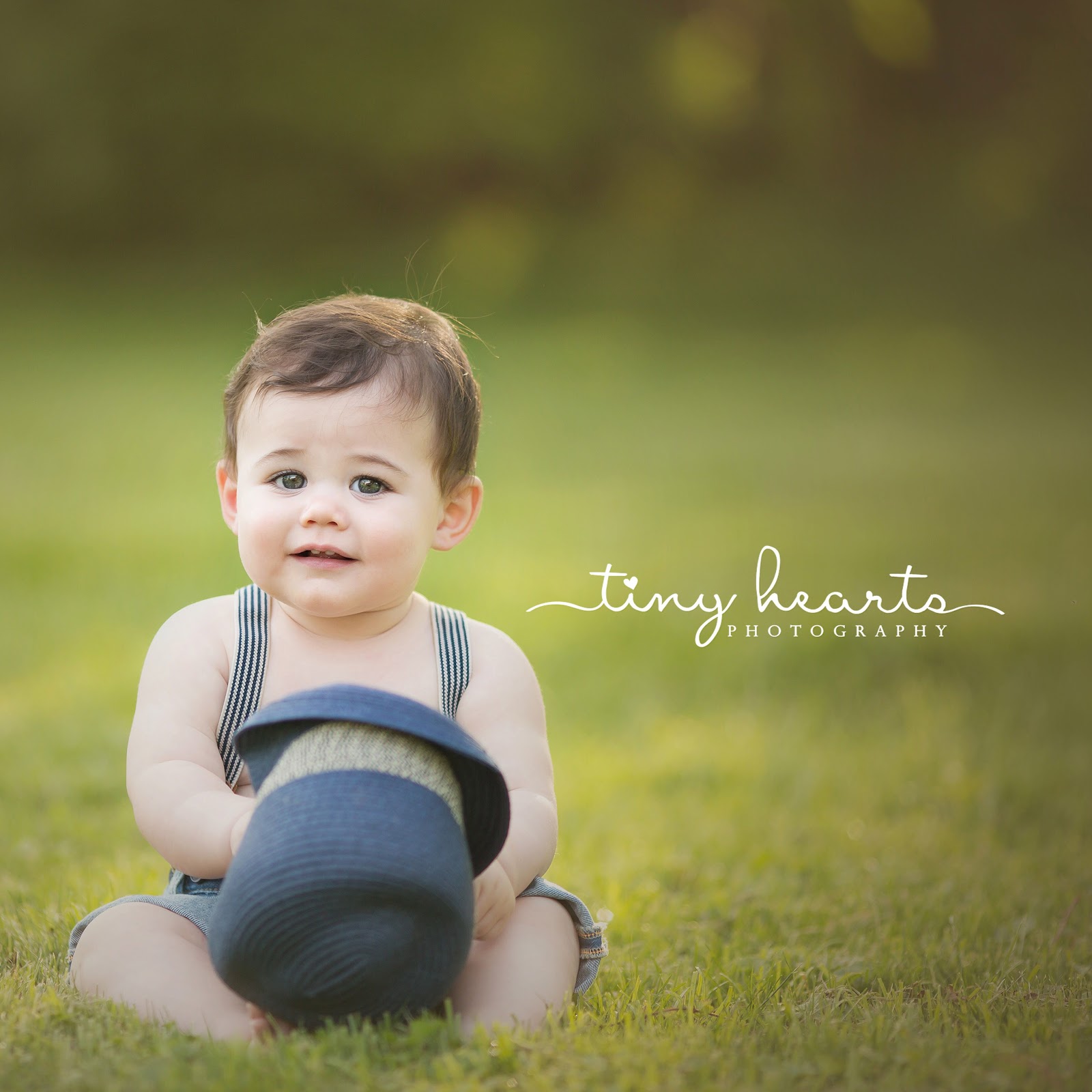 Photo of Tiny Hearts Photography, LLC in Wyckoff City, New Jersey, United States - 10 Picture of Point of interest, Establishment