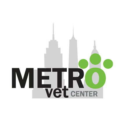 Photo of MetroVet Center in Jersey City, New Jersey, United States - 6 Picture of Point of interest, Establishment, Veterinary care