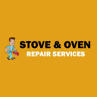 Photo of Stove & Oven Repair in Richmond City, New York, United States - 2 Picture of Point of interest, Establishment, General contractor