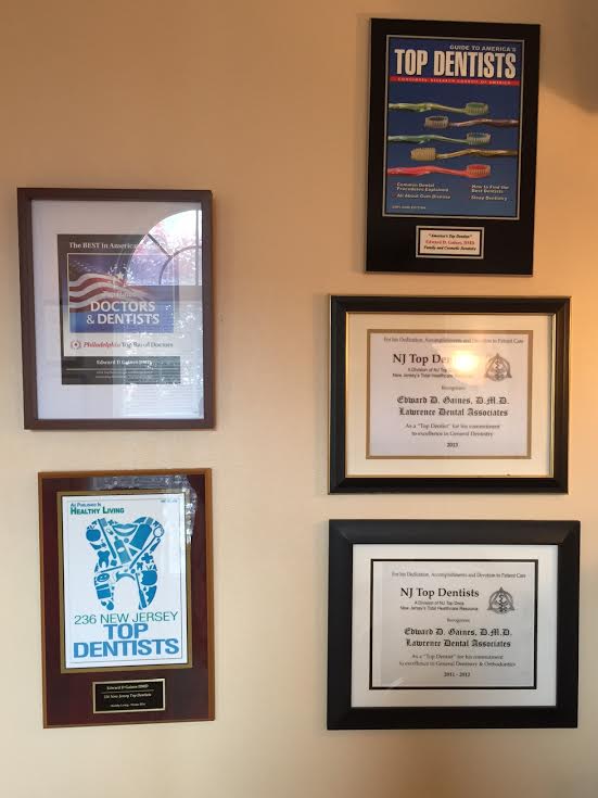 Photo of Fairfield Family Dental Care in Fairfield City, New Jersey, United States - 2 Picture of Point of interest, Establishment, Health, Dentist