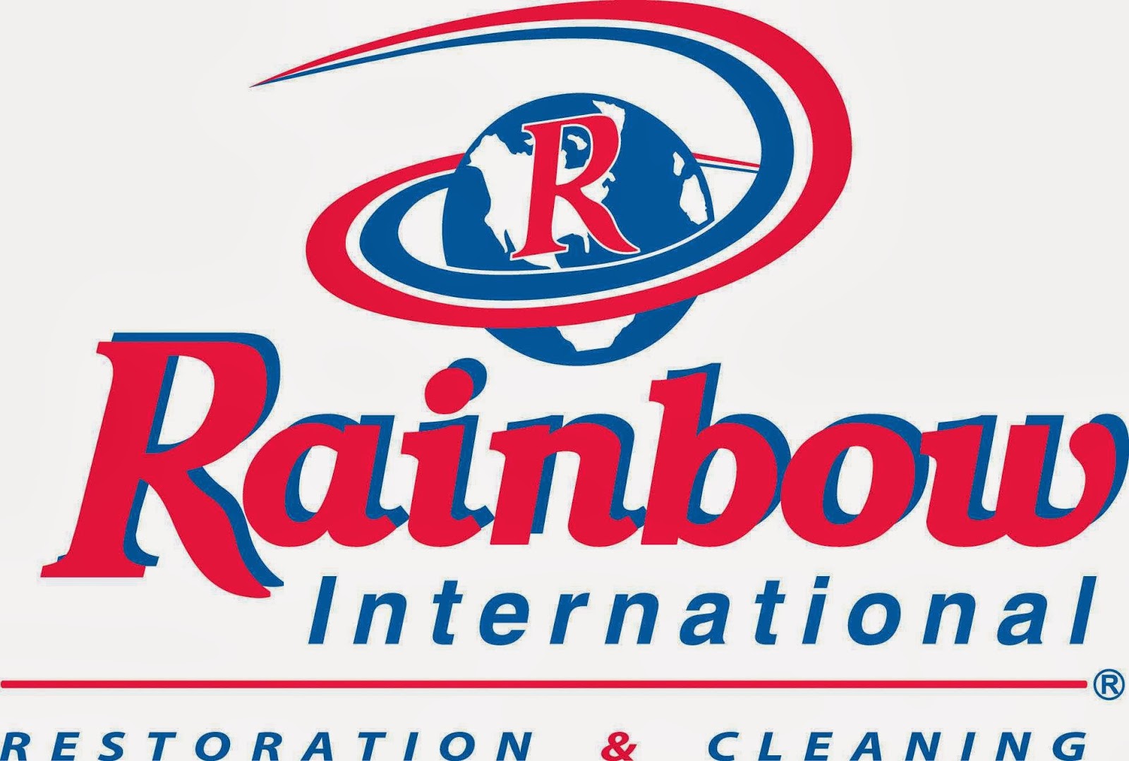 Photo of Rainbow International in Fairfield City, New Jersey, United States - 2 Picture of Point of interest, Establishment, General contractor, Laundry