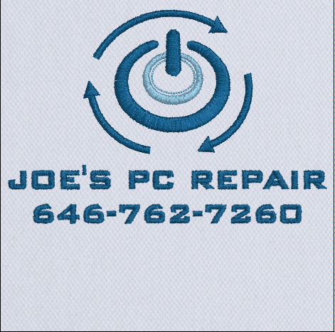 Photo of Joe's PC Repair in Staten Island City, New York, United States - 1 Picture of Point of interest, Establishment