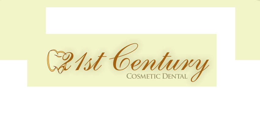 Photo of 21st Century Cosmetic Dental Office in Queens City, New York, United States - 3 Picture of Point of interest, Establishment, Health, Dentist