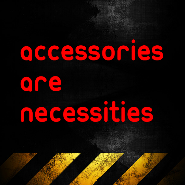 Photo of AccessorizeMe in Newark City, New Jersey, United States - 10 Picture of Point of interest, Establishment, Store