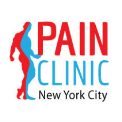 Photo of PAIN CLINIC NEW YORK CITY in Queens City, New York, United States - 7 Picture of Point of interest, Establishment, Health, Doctor