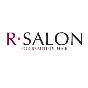 Photo of R Salon in Edgewater City, New Jersey, United States - 2 Picture of Point of interest, Establishment, Hair care