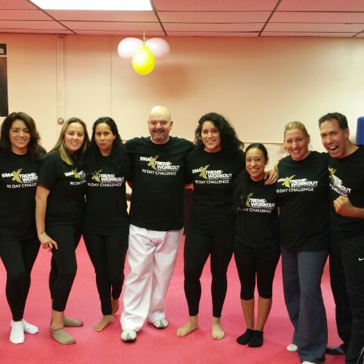 Photo of Sovereign Martial Arts in Clifton City, New Jersey, United States - 1 Picture of Point of interest, Establishment, Health