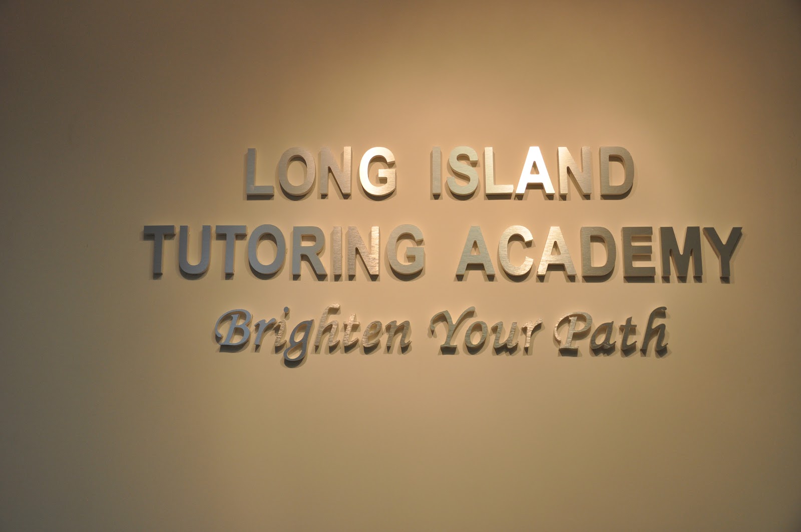 Photo of Long Island Tutoring Academy (LITA) in Williston Park City, New York, United States - 10 Picture of Point of interest, Establishment