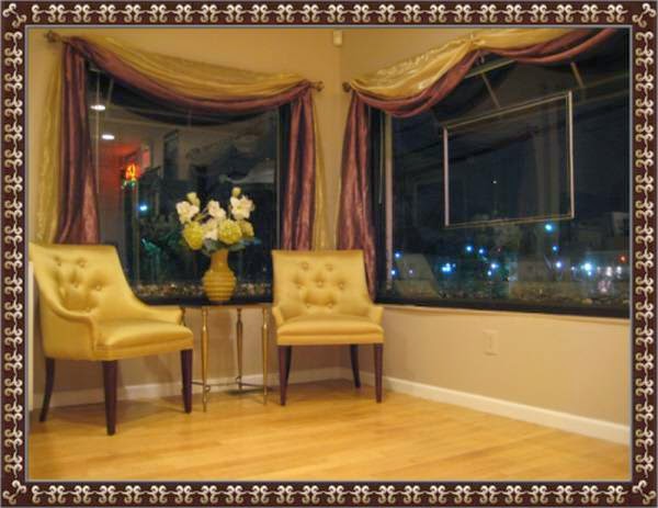 Photo of Iris Makeup and Spa in Fort Lee City, New Jersey, United States - 1 Picture of Point of interest, Establishment, Health, Spa, Beauty salon