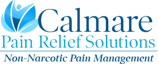 Photo of Calmare Pain Relief Solutions in Staten Island City, New York, United States - 2 Picture of Point of interest, Establishment, Health, Doctor