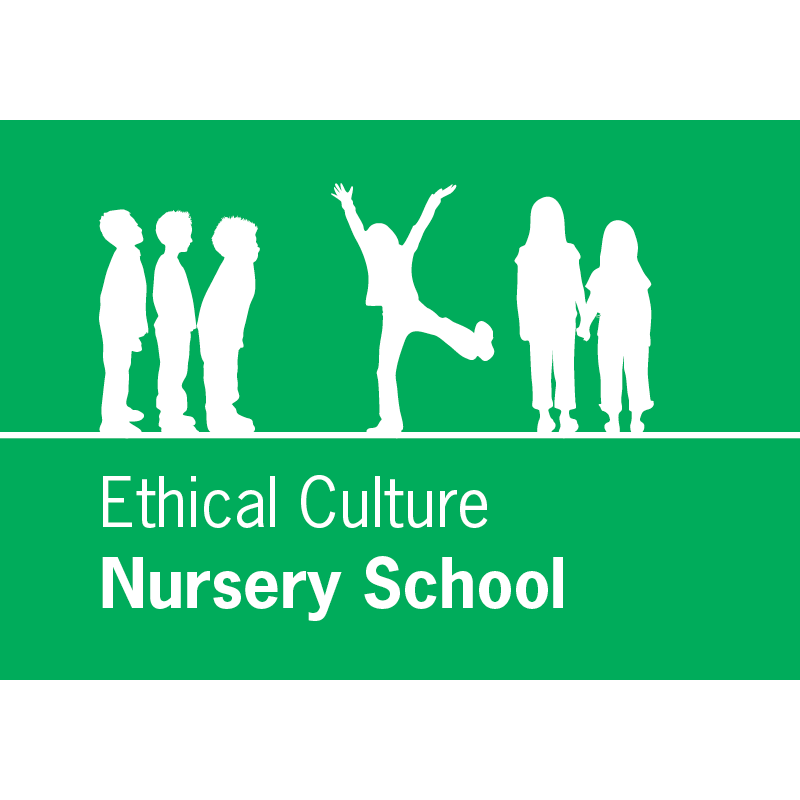 Photo of Ethical Culture Nursery School in White Plains City, New York, United States - 6 Picture of Point of interest, Establishment, School