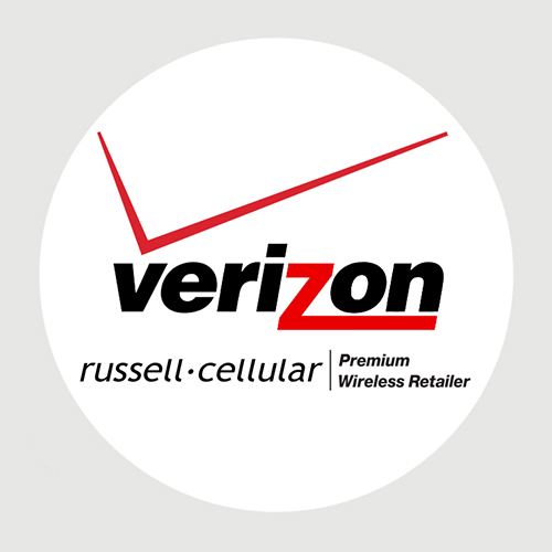 Photo of Verizon at Russell Cellular in Brooklyn City, New York, United States - 2 Picture of Point of interest, Establishment, Store