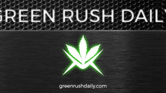 Photo of Green Rush Daily in Edgewater City, New Jersey, United States - 2 Picture of Point of interest, Establishment