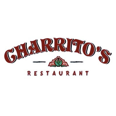 Photo of Los Charritos (Uptown) in Hoboken City, New Jersey, United States - 1 Picture of Restaurant, Food, Point of interest, Establishment