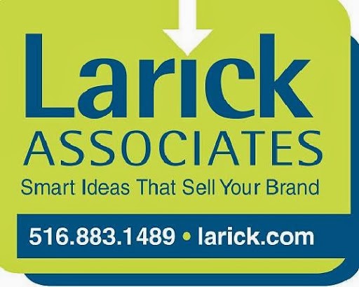 Photo of Larick Associates in Port Washington City, New York, United States - 1 Picture of Point of interest, Establishment